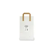 Ciecierzyca 5 kg BIO Horeca 