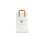 Kasza jaglana 5 kg BIO Horeca 