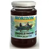 Syrop daktylowy 450 g BIO Horizon