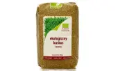 Kuskus razowy 400 g Ekologiko