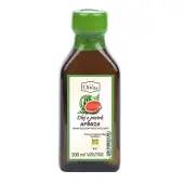 Olej z pestek arbuza 100 ml Olvita 
