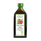 Olvita Olej z pestek arbuza 250 ml