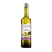 Oliwa z oliwek do smażenia 500 ml BIO Bio Planet