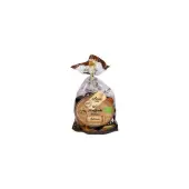 Muffinki babuni kakaowe 200 g BIO Ania