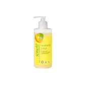 Sonett mydło w płynie cytrus 300 ml 