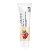 Balsam z czarciego pazura 150 ml Sanct Bernhard