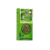 Herbata polecana przy cukrzycy 50 g BIO Dary Natury