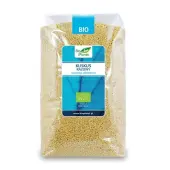Kuskus razowy 1 kg BIO Bio Planet