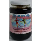 Syrop buraczany 450 g BIO Horizon 