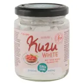 Kuzu białe (skrobia z korzenia) 125 g BIO Terrasana 