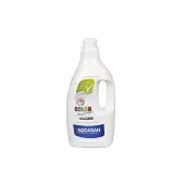 Sodasan płyn do prania color sensitiv 1,5 litra