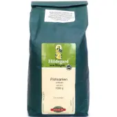 Posch Babka płesznik czarna nasiona 1000 g BIO  