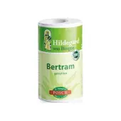 Posch Bertram korzeń mielony proszek 50g Hildegarda