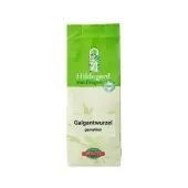Posch galgant mielony 100 g Hildegarda