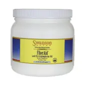 Swanson FiberAid arabinogalaktan proszek 250 g