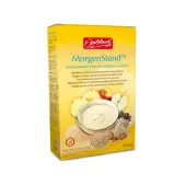 Jentschura MorgenStund kaszka bezglutenowa 1000 g BIO