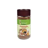 Posch kawa orkiszowa instant 100 g BIO 