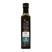 BIO Olej z czarnego kminu (czarnuszki) 250 ml Olmuhle Solling