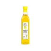 Ślężański olej rzepakowy zimnotłoczony 250 ml Olvita