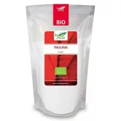 Inulina 250 g BIO Bio Planet 