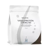 Holistic Protein choklad białko serwatkowe 750 g