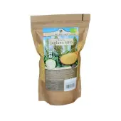 Kasza jaglana bezglutenowa BIO 500 g Pięć Przemian