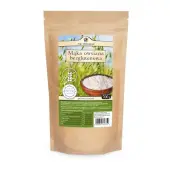 Mąka owsiana bezglutenowa 500g Pięć Przemian 