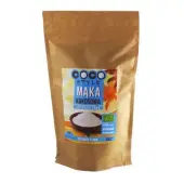 Mąka kokosowa 250 g BIO Pięć Przemian 