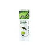 Bio Organic Foods BIO chlorella 80 g w tabletkach 