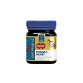 Miód manuka MGO 250+ 250 g Manuka Health