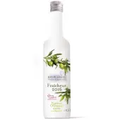 Oliwa z oliwek extra virgin Fraicheur 500 ml BIO Bio Plenet
