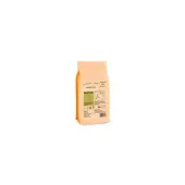 Ale'Eko CAFÉ Kawa Ziarnista Brazylia 250 g Coffee for Life