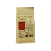 Ale'Eko CAFÉ Kawa Mielona Honduras 250 g Coffee for Life 