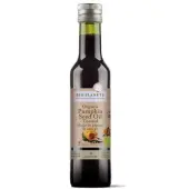 Olej z pestek dyni prażonych 250 ml BIO Bio Planet PROMOCJA!