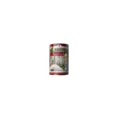 Ksylitol 250 g Pięć Przemian