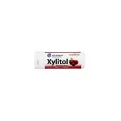 Xylitol guma żurawinowa 30 sztuk Miradent