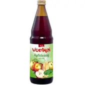 Ocet jabłkowy 750 ml Voelkel 