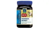 Miód manuka MGO 100+ 500 g Manuka Health