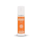 Dr Mercola Witamina D 1000 Sunshine mist spray 25 ml