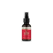 Dr Mercola Witamina B12 Energy Booster metylokobalamina 29 ml