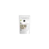 Bio Kakao - proszek 200 g Diet Food 