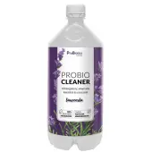 ProBiotics proBio cleaner zapach lawendowy 0,95 l