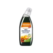 Sodasan Żel do czyszczenia toalet 750 ml