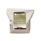 Probiotics Bokashi worek 2 kg