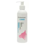 ProBiotics ProBioAnimalia CANIS szampon dla psów 250 ml