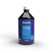 ProBiotics Pro-Biotyk dla gołębi 200 ml