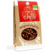 Chilli 30g Eko Dary Natury PROMOCJA