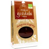 Goździki mielone 30 g BIO Dary Natury