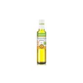 Olej słonecznikowy tłoczony na zimno 250 ml BIO Olandia