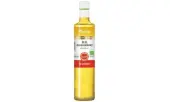 Olej słonecznikowy do smażenia 500 ml BIO Olandia